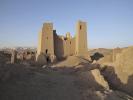 08 The Fort of Umm al-Dabadib